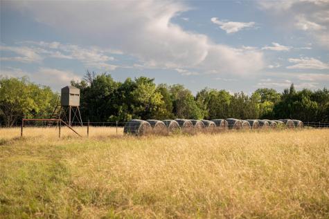 28205 N Us Highway 281 Stephenville TX 76401