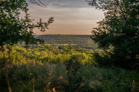 28205 N Us Highway 281 Stephenville TX 76401