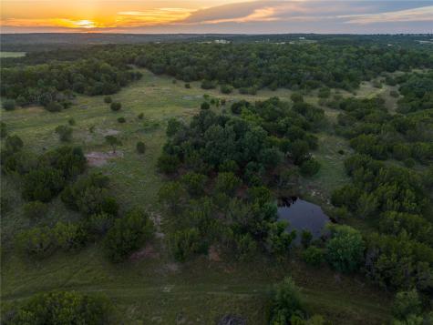 28205 N Us Highway 281 Stephenville TX 76401