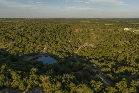 28205 N Us Highway 281 Stephenville TX 76401