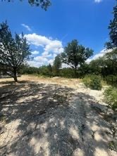950 Bluff View Drive Hutchins TX 75141
