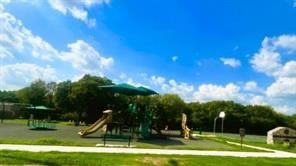 950 Bluff View Drive Hutchins TX 75141