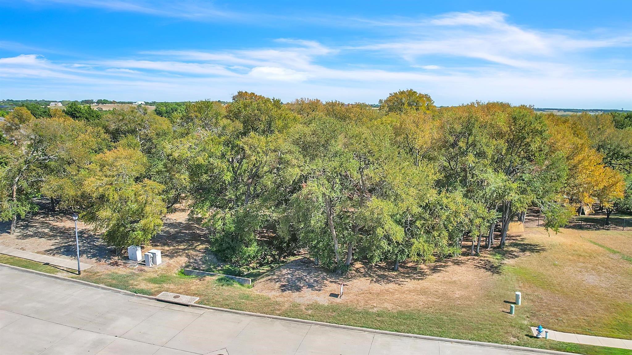 133 Falcon Point Drive Heath TX 75032