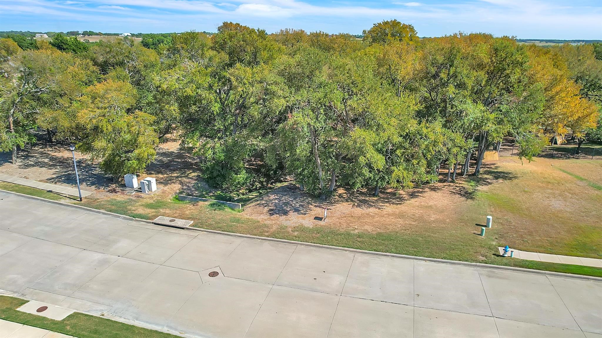 133 Falcon Point Drive Heath TX 75032