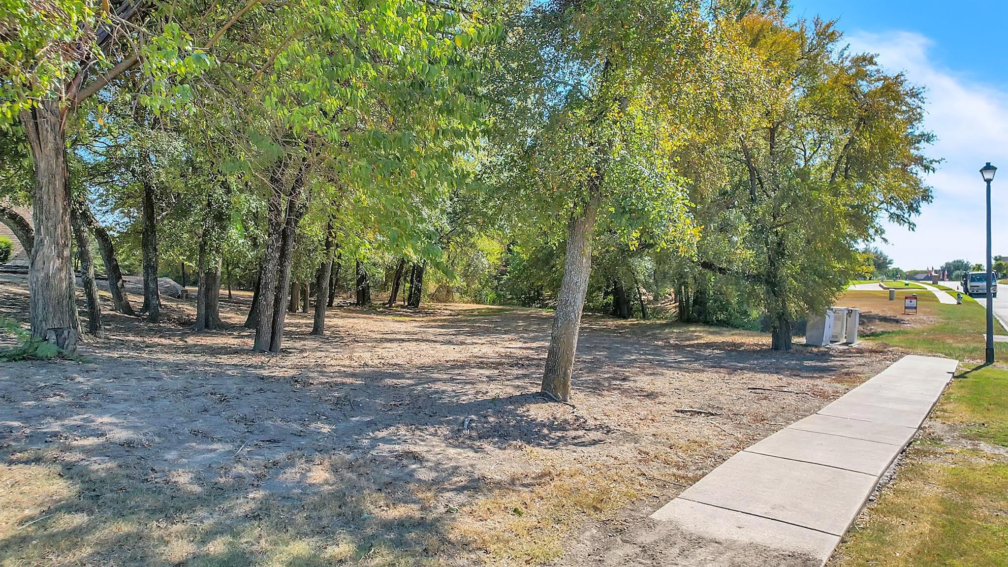 133 Falcon Point Drive Heath TX 75032