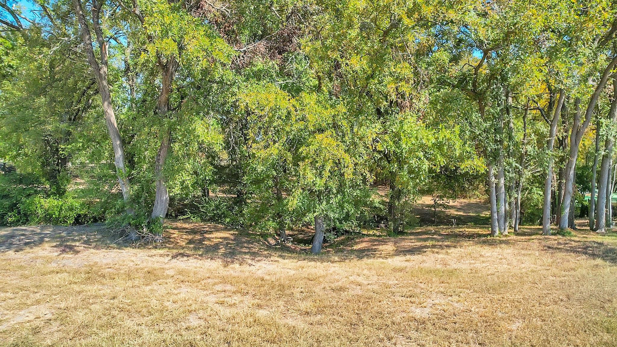 133 Falcon Point Drive Heath TX 75032