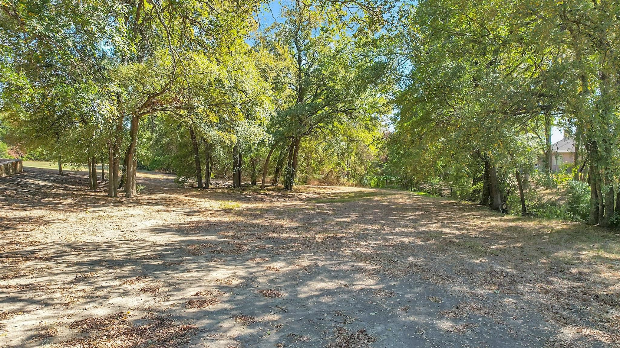 133 Falcon Point Drive Heath TX 75032