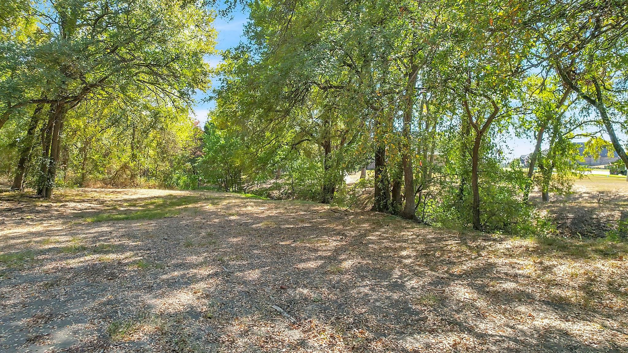 133 Falcon Point Drive Heath TX 75032