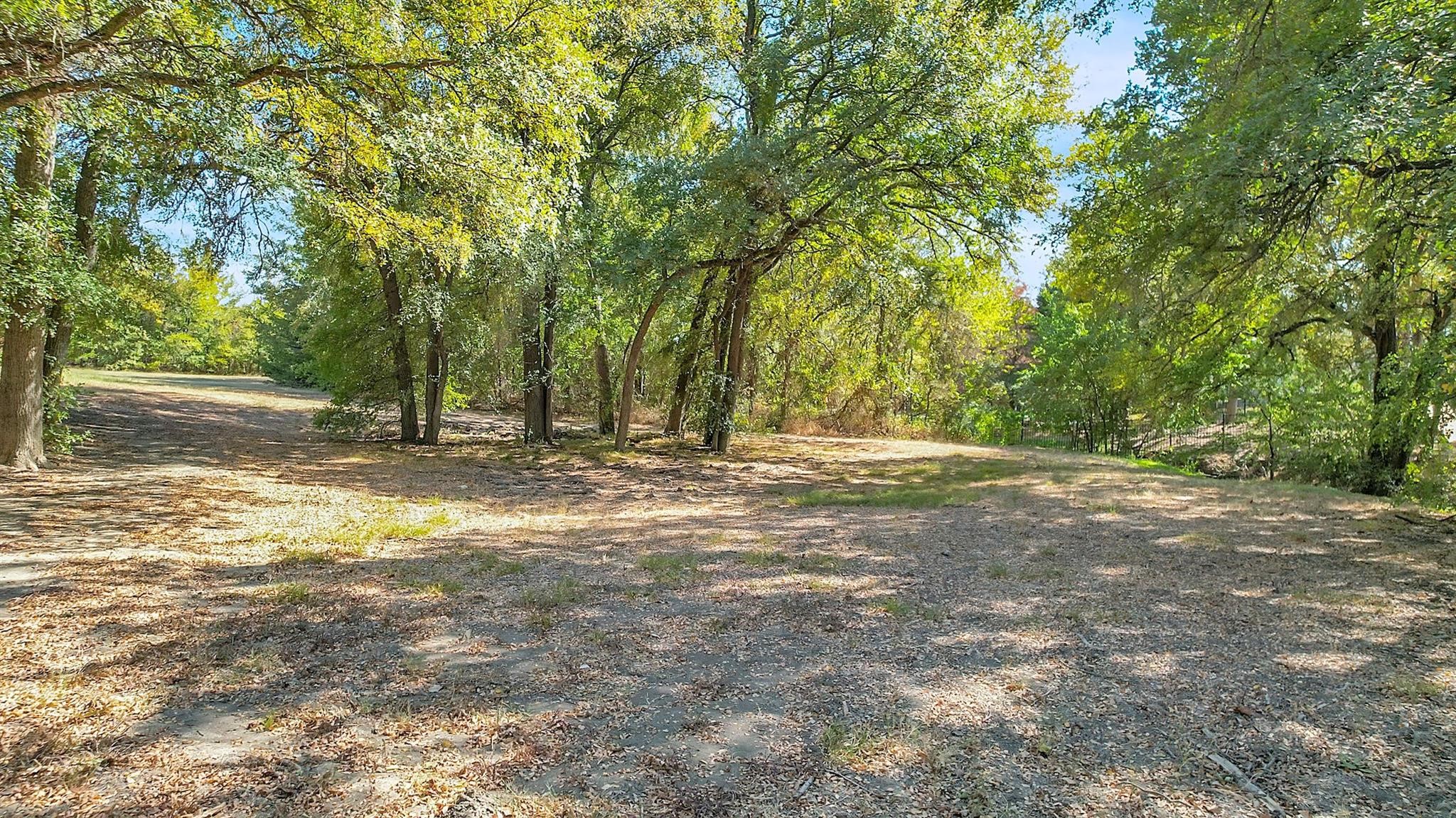 133 Falcon Point Drive Heath TX 75032