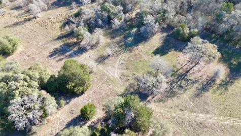 440 Boulton Creek Road Flatonia TX 78949