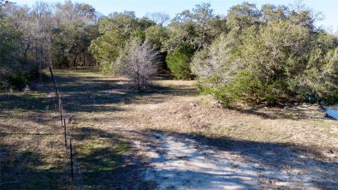 440 Boulton Creek Road Flatonia TX 78949