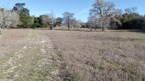 440 Boulton Creek Road Flatonia TX 78949