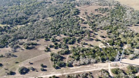 440 Boulton Creek Road Flatonia TX 78949