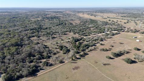 440 Boulton Creek Road Flatonia TX 78949