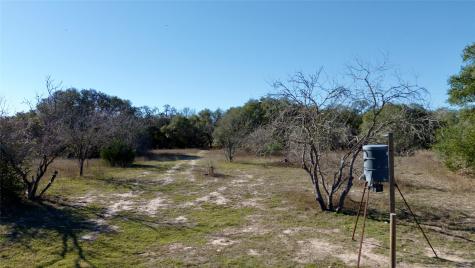 440 Boulton Creek Road Flatonia TX 78949