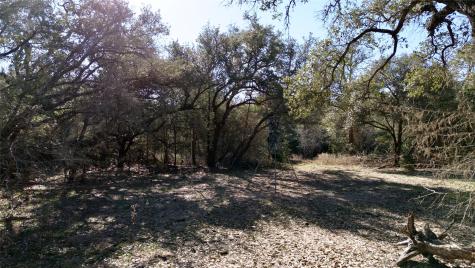 440 Boulton Creek Road Flatonia TX 78949