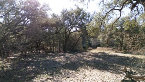 440 Boulton Creek Road Flatonia TX 78949
