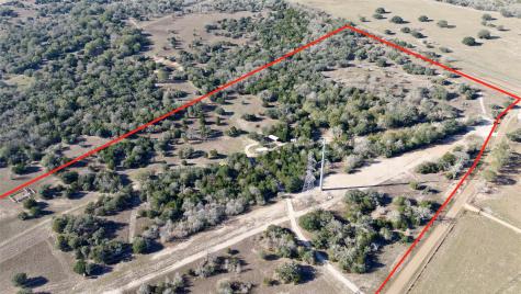 440 Boulton Creek Road Flatonia TX 78949