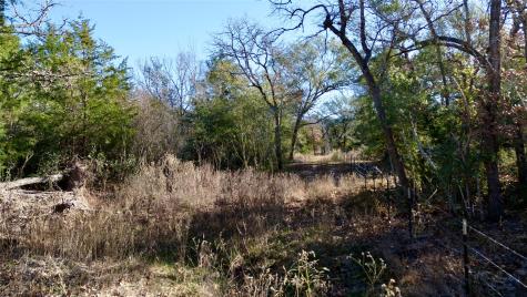 440 Boulton Creek Road Flatonia TX 78949