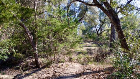 440 Boulton Creek Road Flatonia TX 78949