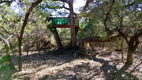 440 Boulton Creek Road Flatonia TX 78949