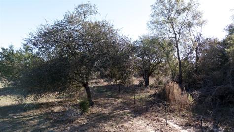 440 Boulton Creek Road Flatonia TX 78949