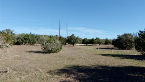440 Boulton Creek Road Flatonia TX 78949
