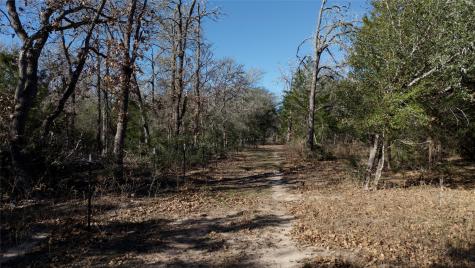 440 Boulton Creek Road Flatonia TX 78949