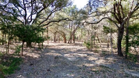 440 Boulton Creek Road Flatonia TX 78949