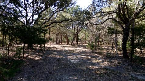 440 Boulton Creek Road Flatonia TX 78949