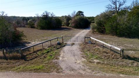440 Boulton Creek Road Flatonia TX 78949