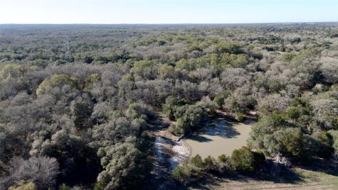 440 Boulton Creek Road Flatonia TX 78949