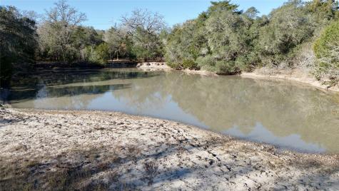 440 Boulton Creek Road Flatonia TX 78949