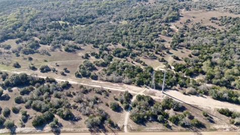 440 Boulton Creek Road Flatonia TX 78949