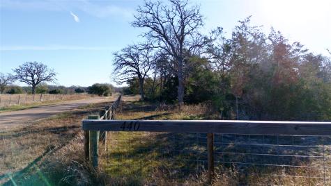 440 Boulton Creek Road Flatonia TX 78949