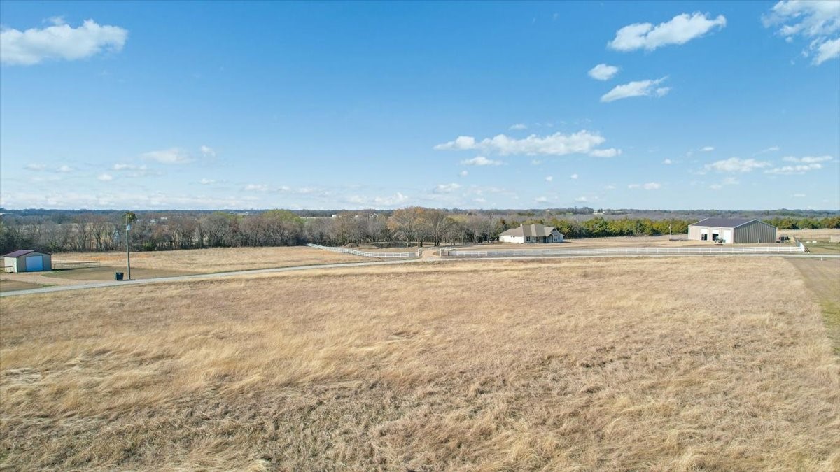 301 Marshall Circle Whitewright TX 75491