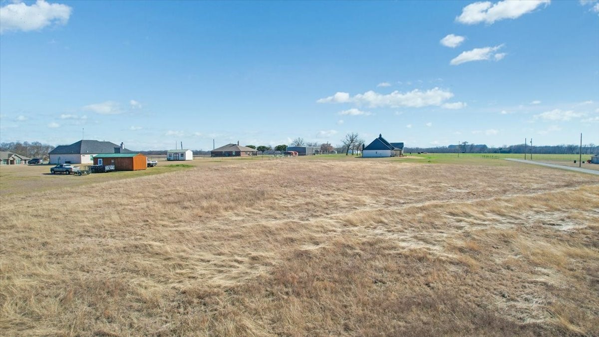 301 Marshall Circle Whitewright TX 75491