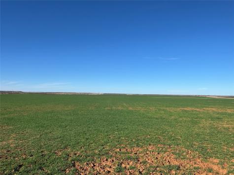 Tbd Fm 422 Seymour TX 76380