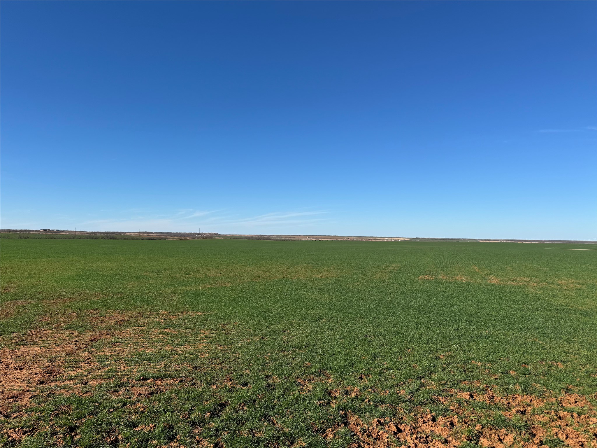 Tbd Fm 422 Seymour TX 76380