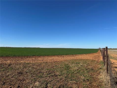Tbd Fm 422 Seymour TX 76380