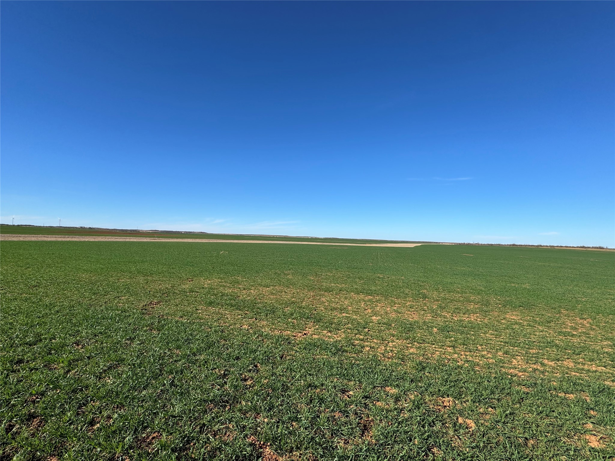 Tbd Fm 422 Seymour TX 76380