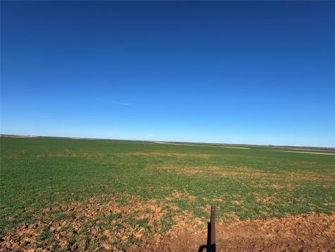 Tbd Fm 422 Seymour TX 76380