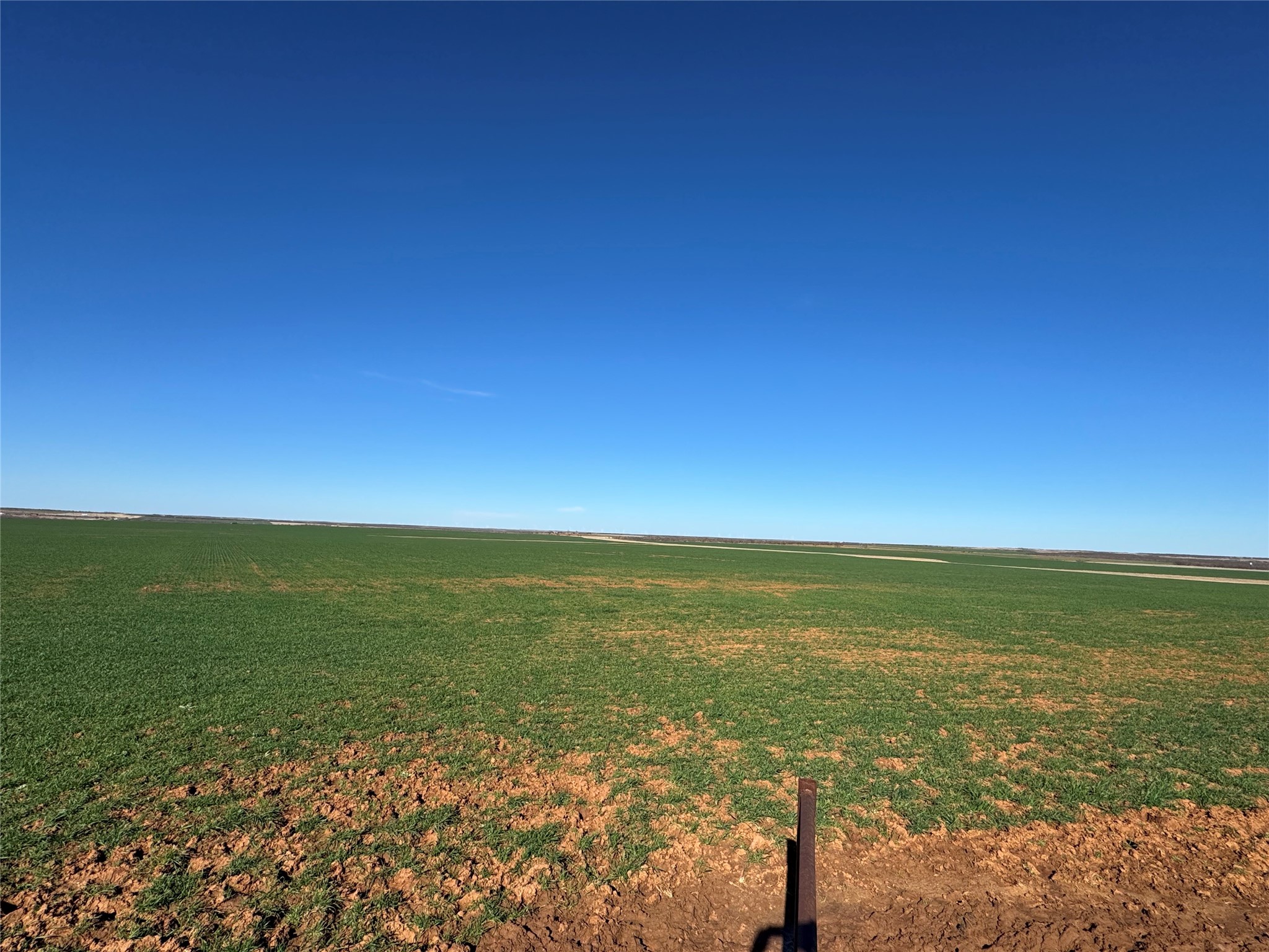 Tbd Fm 422 Seymour TX 76380