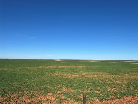 Tbd Fm 422 Seymour TX 76380