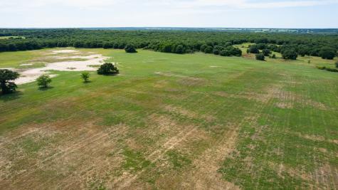 Tbd County Road 175 Stephenville TX 76401