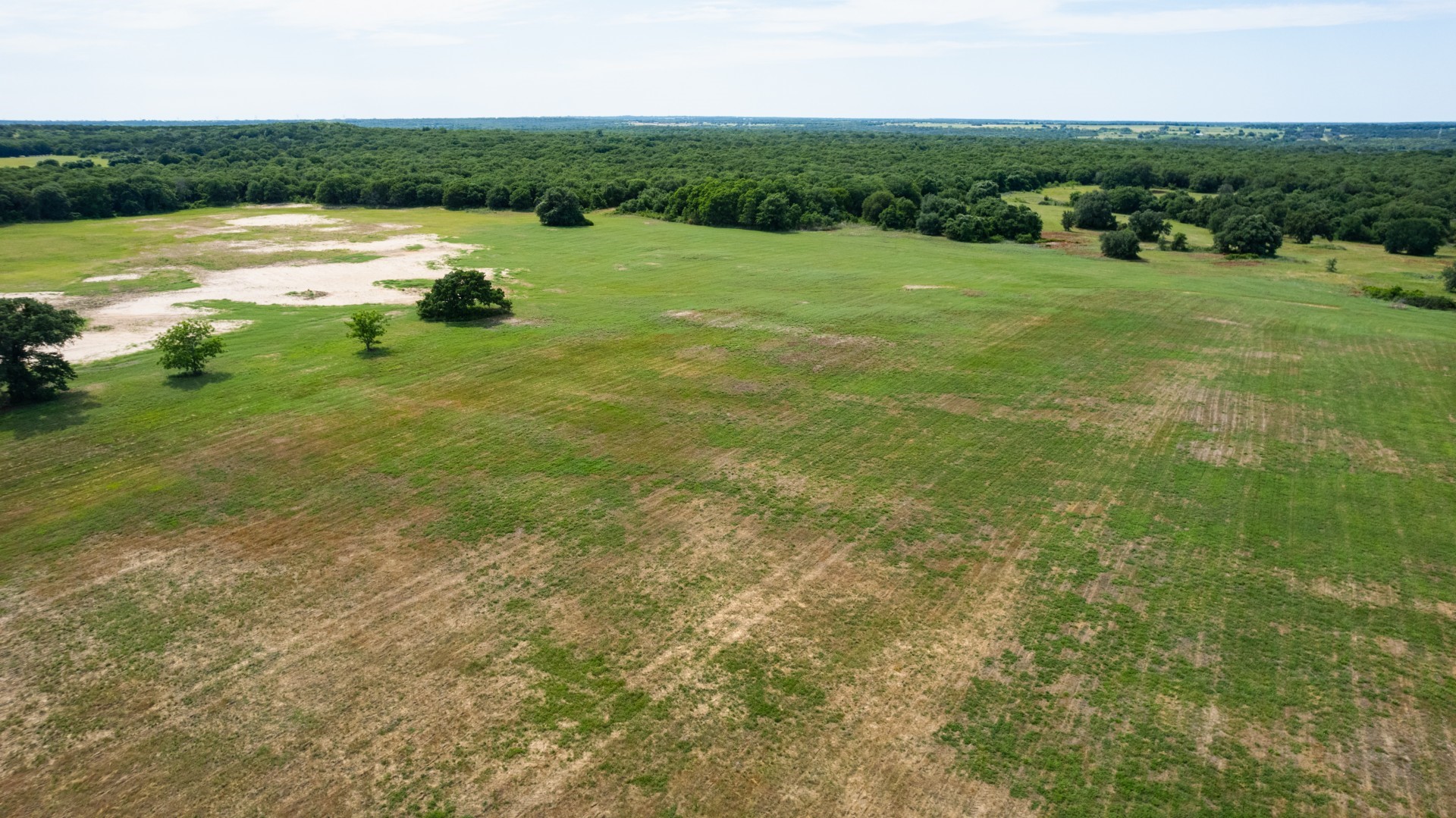 Tbd County Road 175 Stephenville TX 76401