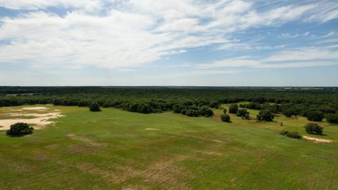 Tbd County Road 175 Stephenville TX 76401