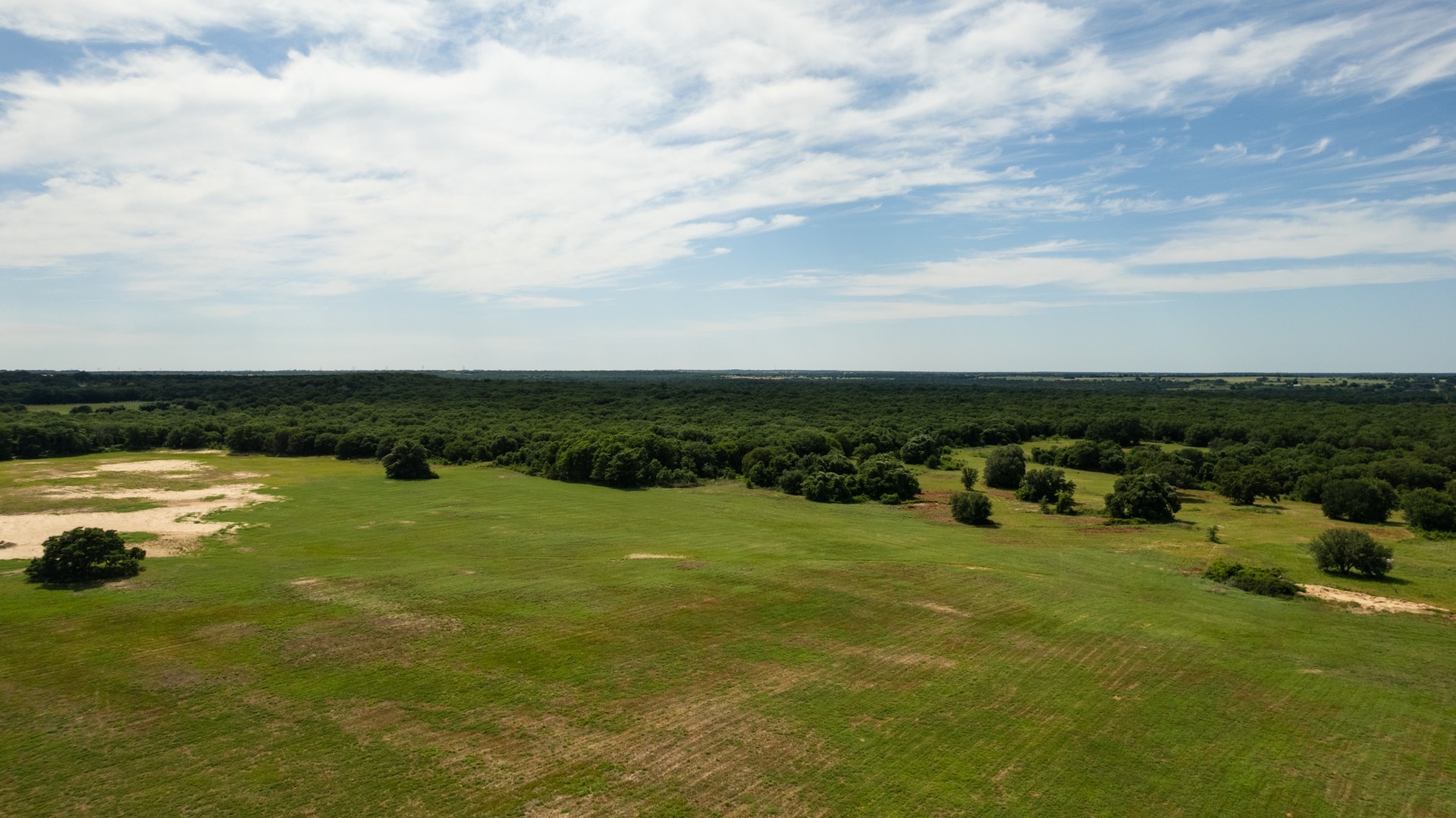 Tbd County Road 175 Stephenville TX 76401