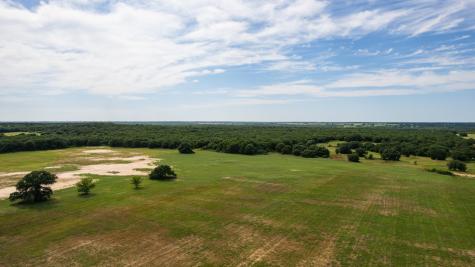 Tbd County Road 175 Stephenville TX 76401