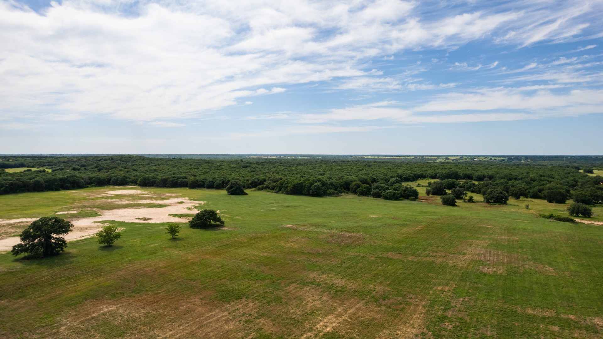Tbd County Road 175 Stephenville TX 76401